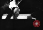Standbild Adolf Hitler am 7 Parteitag Nürnberg Deutschland, 1935, aus Sekunde 34 historischem Filmmaterial Videoclip 65675047305