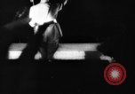 Standbild Adolf Hitler am 7 Parteitag Nürnberg Deutschland, 1935, aus Sekunde 35 historischem Filmmaterial Videoclip 65675047305