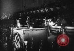Standbild Adolf Hitler am 7 Parteitag Nürnberg Deutschland, 1935, aus Sekunde 40 historischem Filmmaterial Videoclip 65675047305