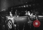 Standbild Adolf Hitler am 7 Parteitag Nürnberg Deutschland, 1935, aus Sekunde 41 historischem Filmmaterial Videoclip 65675047305