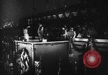 Standbild Adolf Hitler am 7 Parteitag Nürnberg Deutschland, 1935, aus Sekunde 42 historischem Filmmaterial Videoclip 65675047305