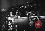 Standbild Adolf Hitler am 7 Parteitag Nürnberg Deutschland, 1935, aus Sekunde 47 historischem Filmmaterial Videoclip 65675047305