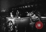 Standbild Adolf Hitler am 7 Parteitag Nürnberg Deutschland, 1935, aus Sekunde 48 historischem Filmmaterial Videoclip 65675047305