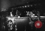 Standbild Adolf Hitler am 7 Parteitag Nürnberg Deutschland, 1935, aus Sekunde 49 historischem Filmmaterial Videoclip 65675047305