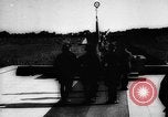 Standbild Adolf Hitler Deutschland, 1936, aus Sekunde 53 historischem Filmmaterial Videoclip 65675047306