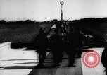 Standbild Adolf Hitler Deutschland, 1936, aus Sekunde 55 historischem Filmmaterial Videoclip 65675047306