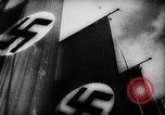 Standbild Adolf Hitler Deutschland, 1934, aus Sekunde 6 historischem Filmmaterial Videoclip 65675047308