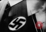 Standbild Adolf Hitler Deutschland, 1934, aus Sekunde 8 historischem Filmmaterial Videoclip 65675047308