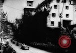 Standbild Adolf Hitler Deutschland, 1934, aus Sekunde 11 historischem Filmmaterial Videoclip 65675047308