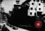 Standbild Adolf Hitler Deutschland, 1934, aus Sekunde 12 historischem Filmmaterial Videoclip 65675047308