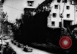 Standbild Adolf Hitler Deutschland, 1934, aus Sekunde 13 historischem Filmmaterial Videoclip 65675047308