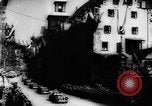 Standbild Adolf Hitler Deutschland, 1934, aus Sekunde 14 historischem Filmmaterial Videoclip 65675047308