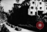 Standbild Adolf Hitler Deutschland, 1934, aus Sekunde 15 historischem Filmmaterial Videoclip 65675047308