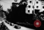 Standbild Adolf Hitler Deutschland, 1934, aus Sekunde 16 historischem Filmmaterial Videoclip 65675047308