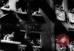 Standbild Adolf Hitler Deutschland, 1934, aus Sekunde 17 historischem Filmmaterial Videoclip 65675047308