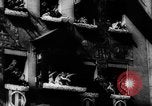 Standbild Adolf Hitler Deutschland, 1934, aus Sekunde 18 historischem Filmmaterial Videoclip 65675047308