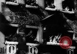 Standbild Adolf Hitler Deutschland, 1934, aus Sekunde 19 historischem Filmmaterial Videoclip 65675047308