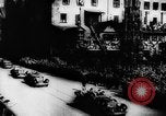 Standbild Adolf Hitler Deutschland, 1934, aus Sekunde 20 historischem Filmmaterial Videoclip 65675047308