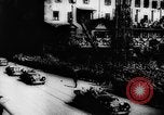 Standbild Adolf Hitler Deutschland, 1934, aus Sekunde 21 historischem Filmmaterial Videoclip 65675047308