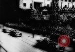 Standbild Adolf Hitler Deutschland, 1934, aus Sekunde 22 historischem Filmmaterial Videoclip 65675047308