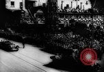 Standbild Adolf Hitler Deutschland, 1934, aus Sekunde 25 historischem Filmmaterial Videoclip 65675047308