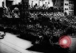 Standbild Adolf Hitler Deutschland, 1934, aus Sekunde 26 historischem Filmmaterial Videoclip 65675047308