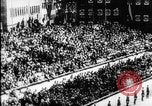 Standbild Adolf Hitler Deutschland, 1934, aus Sekunde 34 historischem Filmmaterial Videoclip 65675047308