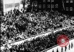 Standbild Adolf Hitler Deutschland, 1934, aus Sekunde 35 historischem Filmmaterial Videoclip 65675047308