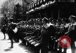 Standbild Adolf Hitler Deutschland, 1934, aus Sekunde 38 historischem Filmmaterial Videoclip 65675047308