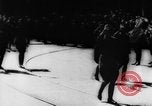 Standbild Adolf Hitler Deutschland, 1934, aus Sekunde 41 historischem Filmmaterial Videoclip 65675047308