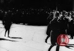 Standbild Adolf Hitler Deutschland, 1934, aus Sekunde 42 historischem Filmmaterial Videoclip 65675047308