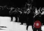 Standbild Adolf Hitler Deutschland, 1934, aus Sekunde 44 historischem Filmmaterial Videoclip 65675047308