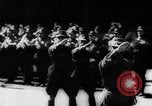 Standbild Adolf Hitler Deutschland, 1934, aus Sekunde 46 historischem Filmmaterial Videoclip 65675047308