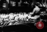 Standbild Adolf Hitler Deutschland, 1934, aus Sekunde 53 historischem Filmmaterial Videoclip 65675047308