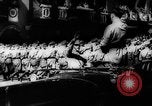 Standbild Adolf Hitler Deutschland, 1934, aus Sekunde 54 historischem Filmmaterial Videoclip 65675047308
