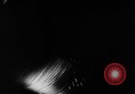 Image of Adolf Hitler Germany, 1933, second 4 stock footage video 65675047309