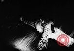 Image of Adolf Hitler Germany, 1933, second 5 stock footage video 65675047309