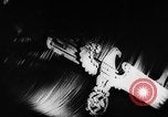 Image of Adolf Hitler Germany, 1933, second 6 stock footage video 65675047309