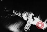 Image of Adolf Hitler Germany, 1933, second 7 stock footage video 65675047309