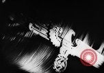 Image of Adolf Hitler Germany, 1933, second 8 stock footage video 65675047309
