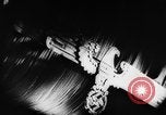 Image of Adolf Hitler Germany, 1933, second 9 stock footage video 65675047309
