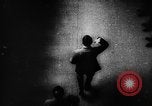 Image of Adolf Hitler Germany, 1933, second 10 stock footage video 65675047309