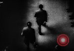 Image of Adolf Hitler Germany, 1933, second 11 stock footage video 65675047309