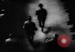 Image of Adolf Hitler Germany, 1933, second 12 stock footage video 65675047309