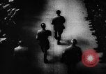 Image of Adolf Hitler Germany, 1933, second 13 stock footage video 65675047309