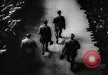 Image of Adolf Hitler Germany, 1933, second 14 stock footage video 65675047309