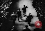Image of Adolf Hitler Germany, 1933, second 15 stock footage video 65675047309