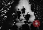 Image of Adolf Hitler Germany, 1933, second 16 stock footage video 65675047309