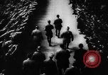 Image of Adolf Hitler Germany, 1933, second 17 stock footage video 65675047309