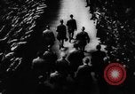 Image of Adolf Hitler Germany, 1933, second 18 stock footage video 65675047309